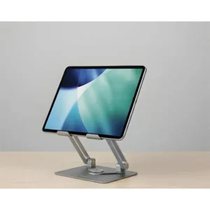 Recci RHO-M23 Multi-Angle Tablet Stand