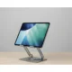 Recci RHO-M23 Multi-Angle Tablet Stand