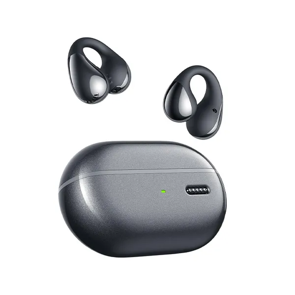 SOUNDPEATS PearlClip Pro