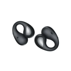 SOUNDPEATS PearlClip Pro