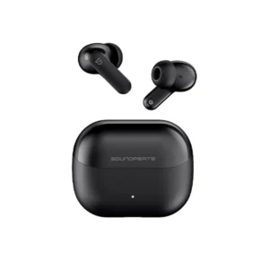 SOUNDPEATS Q3 Pro