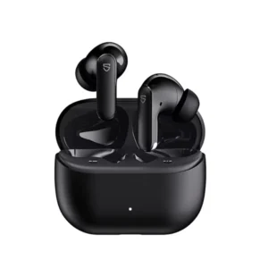SOUNDPEATS Q3 Pro