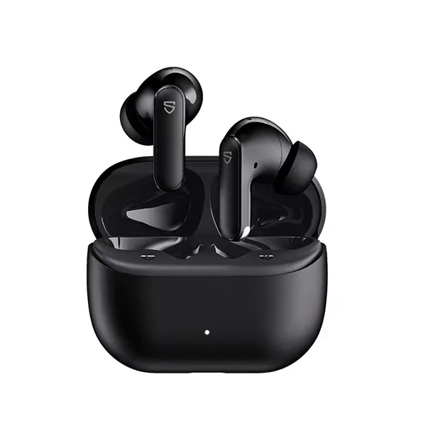 SOUNDPEATS Q3 Pro