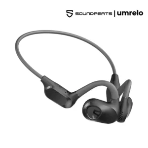 SOUNDPEATS RunFree Lite 2
