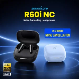 SoundCore R60i NC Web