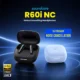 SoundCore R60i NC Web
