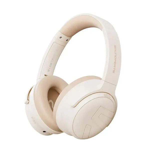 SoundPEATS Space Pro