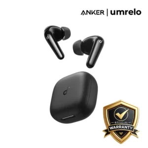 Soundcore R60i NC