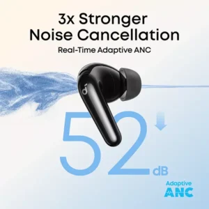 Anker Soundcore R60i NC - Image 4