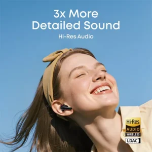 Anker Soundcore R60i NC - Image 3