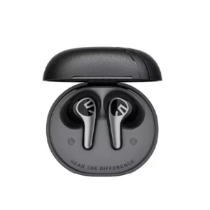 SOUNDPEATS C30 - Image 3