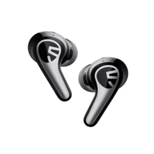 SOUNDPEATS C30 - Image 4