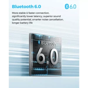 SOUNDPEATS C30 - Image 10