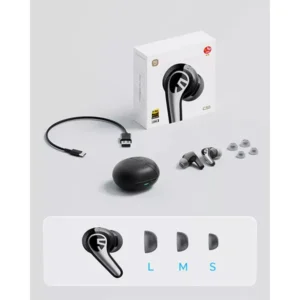 SOUNDPEATS C30 - Image 11