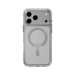 SwitchEasy iPhone 17 Pro Max | 17 Pro LenStand M Protective Case