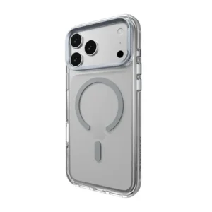 SwitchEasy iPhone 17 Pro Max | 17 Pro LenStand M Protective Case