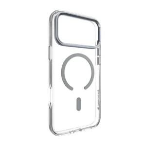 SwitchEasy iPhone 17 Pro Max | 17 Pro LenStand M Protective Case
