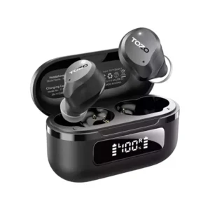 TOZO Aerosound