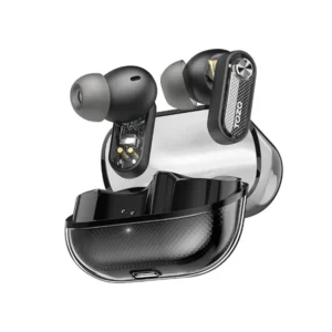 TOZO Aerosound 3