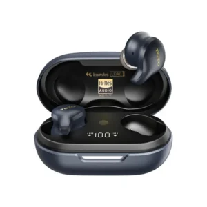 TOZO Golden X1