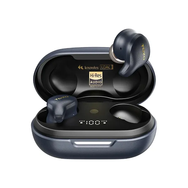 TOZO Golden X1