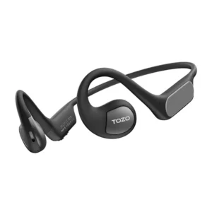 TOZO OpenReal