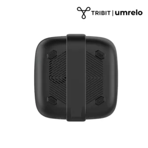 TRIBIT StormBox Micro 2