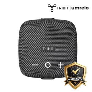 TRIBIT StormBox Micro 2