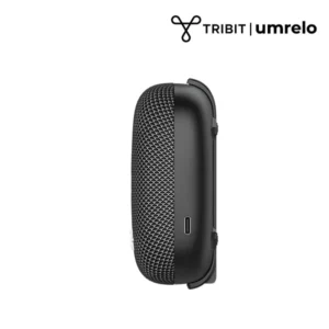 TRIBIT StormBox Micro 2 Portable Speaker - Image 3