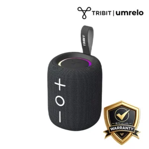 TRIBIT StormBox Mini+