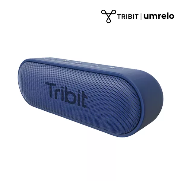 Tribit XSound Go Bluetooth Speaker