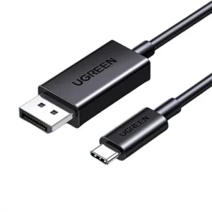 UGREEN CM774 Type-C to DP1.4 Cable 8K HD converter Thunderbolt 3/4 compatible