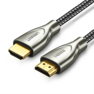 UGREEN HDMI 2.0 Male To Male Cable 1.5m (50107)