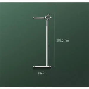 Ugreen LP143 Adjustable Headphone Stand (80701) - Image 5