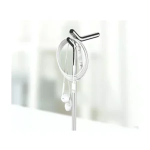 Ugreen LP143 Adjustable Headphone Stand (80701) - Image 3
