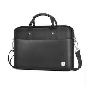WiWU Hali Laptop Bag