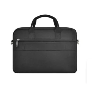 WiWU Hali Laptop Bag
