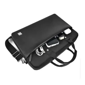WiWU Hali Laptop Bag