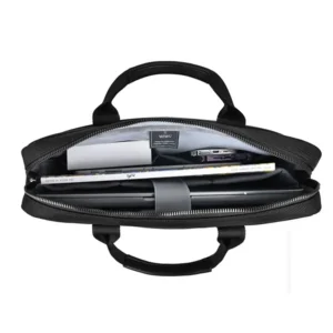 WiWU Hali Laptop Bag