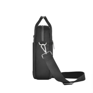 WiWU Hali Laptop Bag - Image 5