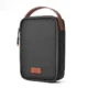 WiWU Minimal Tech Electronics Accessories Travel Pouch