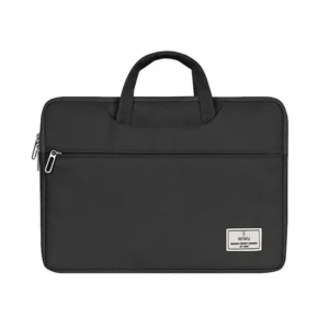 WiWU Vivi Laptop Handbag