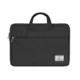 WiWU Vivi Laptop Handbag