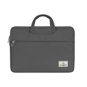 WiWU Vivi Laptop Handbag
