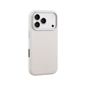X-Level iPhone17 Pro 17 Pro Max Skin Feel PU Leather Case