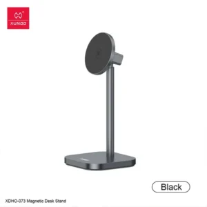 XUNDD XDHO-073 Magnetic Desk Phone Stand