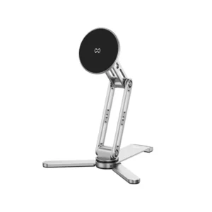 XUNDD XDHO-074 Foldable Magnetic Phone Stand