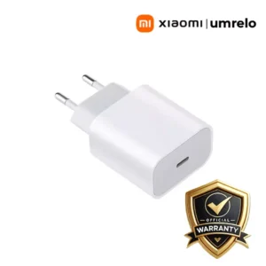Xiaomi Mi 20W PD Wall Charger
