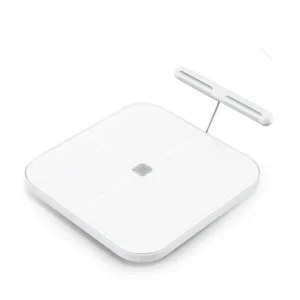 Xiaomi Mijia Eight Electrodes Body Fat Scale S800