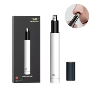 Xiaomi Mijia Huanxing HN3 Nose Hair Trimmer